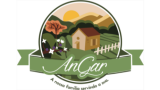 Produtos Angar