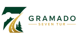 Gramado Seven Tur
