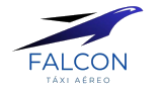 Falcon Táxi Aéreo