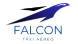Falcon Táxi Aéreo