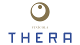 Thera Wine Bar