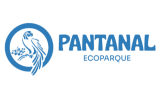 SITIO PANTANAL