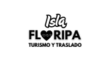 Isla Floripa Turismo
