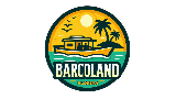 Barcoland Floripa