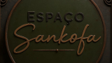sankofa.mh