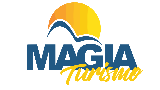 Magia Turismo