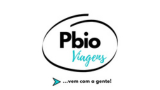 Pbio Viagens