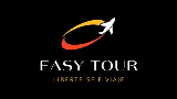 Easy Tour