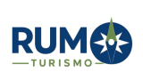 RUMO TURISMO 