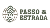 Passodestrada