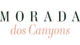 Morada dos Canyons