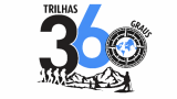 Trilhas 360 Graus