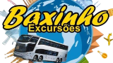 Baxinho Excursões 