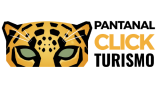 Pantanal Click Turismo