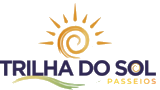 Trilha Do Sol Passeios