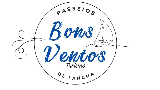 Bons Ventos Turismo 