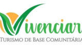 Vivenciar Turismo