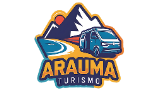 Arauma Turismo