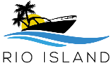 Rio Island Boat Tour