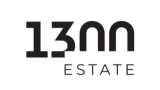 1300 Estate