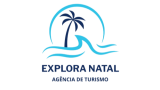 Explora Natal