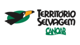 Território Selvagem Canoar