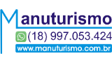 Manuturismo