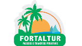 Fortaltur Turismo