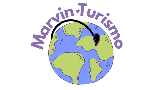 Grupo Marvin Turismo