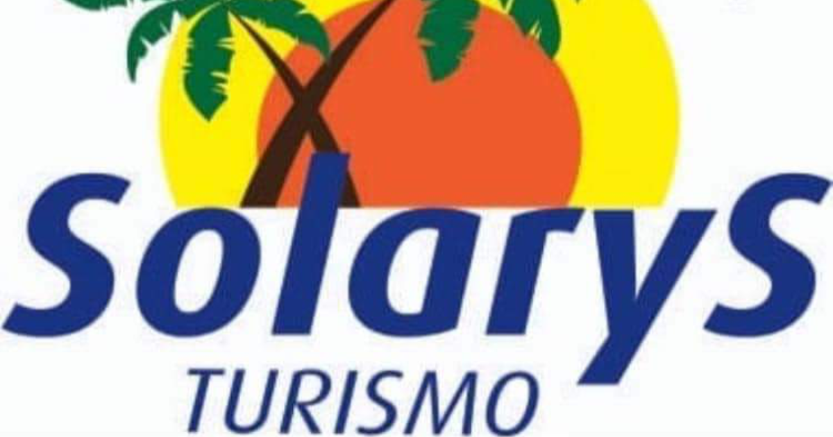 Solarys Turismo