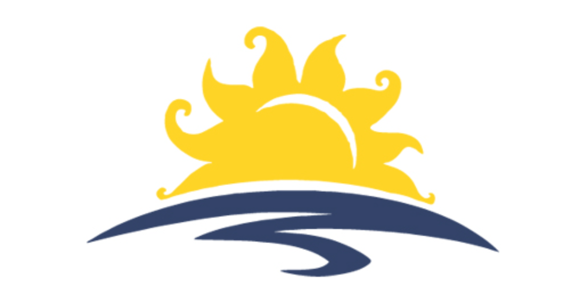 Angra Way Travel & Tours