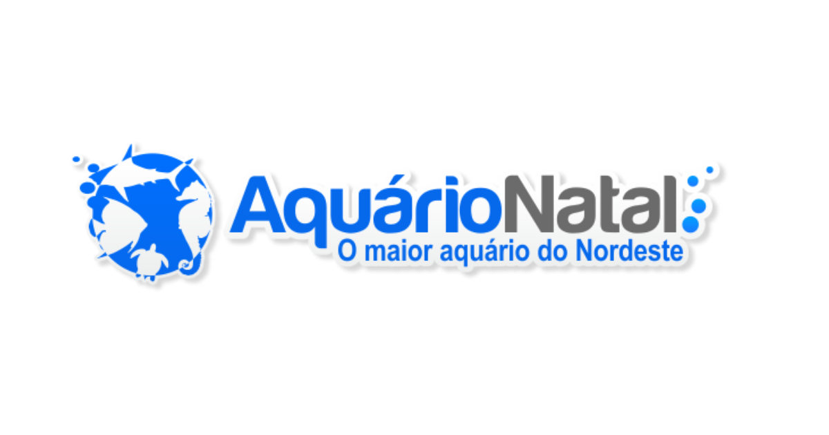 Loja Aquario Natal