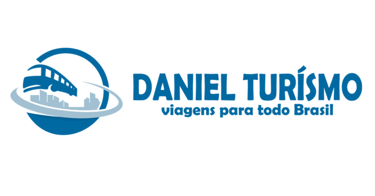 Daniel Turismo e Viagens