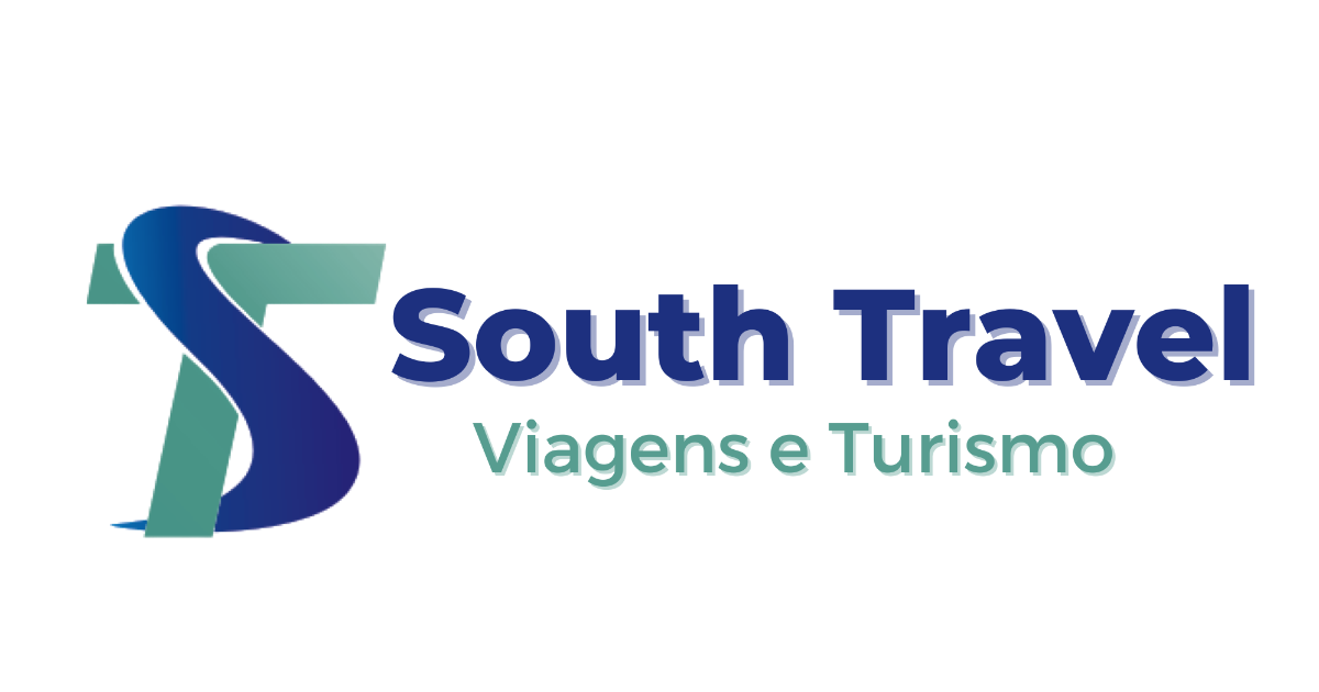 South Travel Transportes Ltda