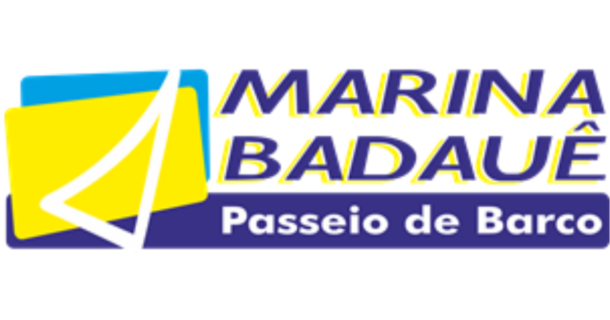 (c) Marinabadaue.com.br