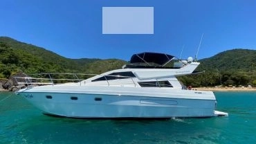 AVISTAMENTO DE BALEIAS PREMIUM
