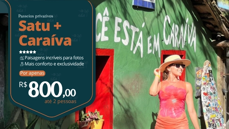 Imagem de vitrine