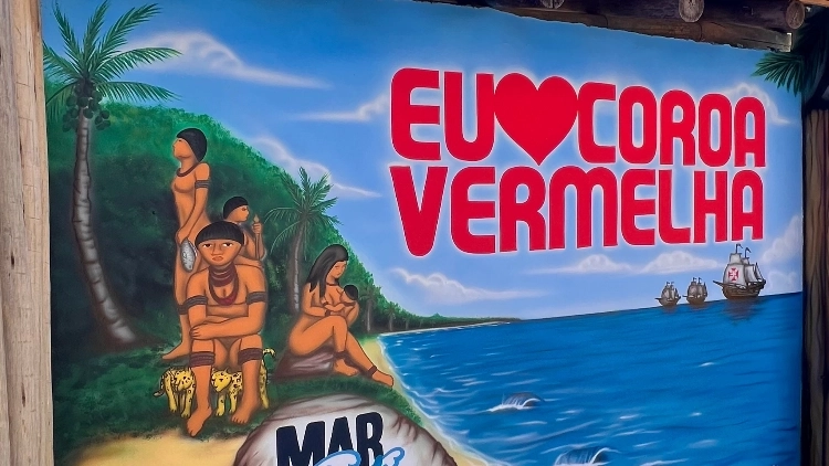 Imagem de vitrine
