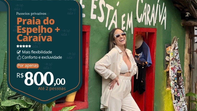 Imagem de vitrine