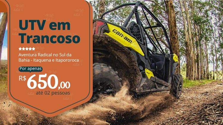 Imagem de vitrine