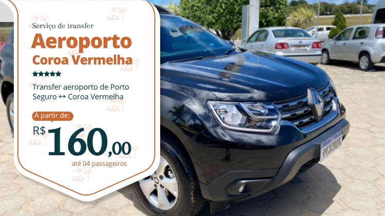 Imagem de vitrine