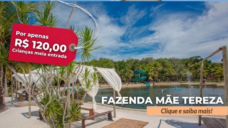 Imagem de vitrine