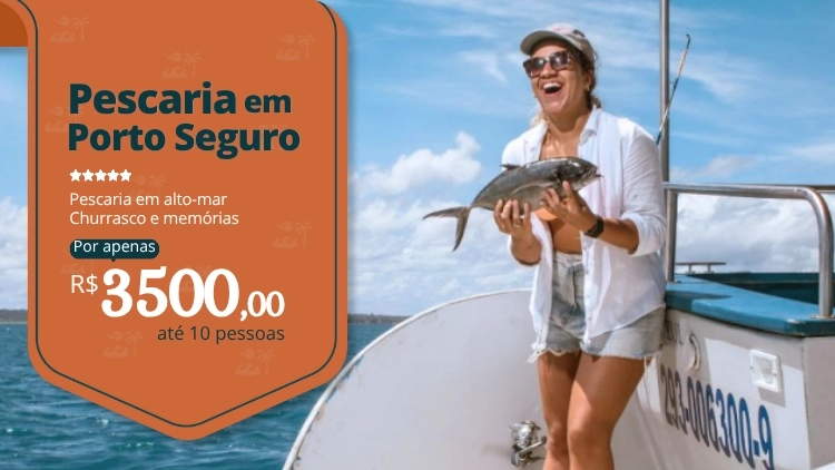 Imagem de vitrine