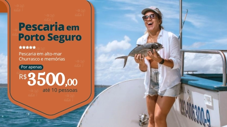 Imagem de vitrine