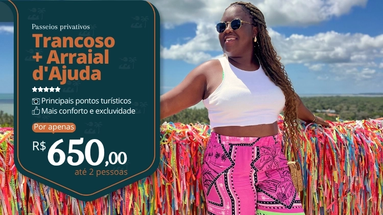 Imagem de vitrine