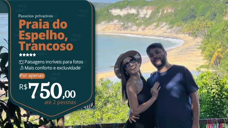 Imagem de vitrine