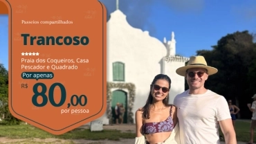 Trancoso