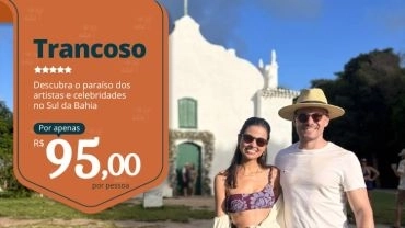 Trancoso