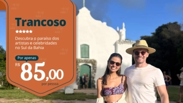 Trancoso