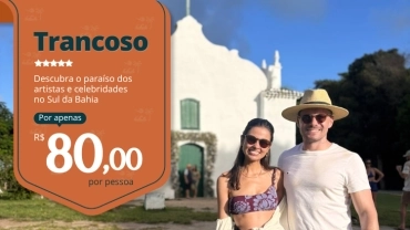 Trancoso